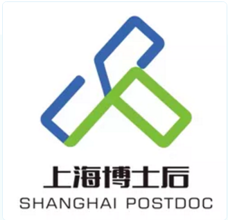 22393_bmjo_5632.png